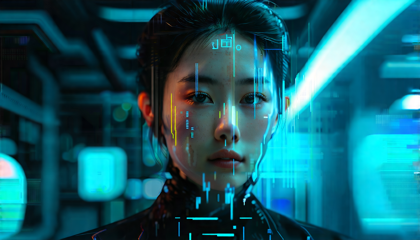 私たちについて